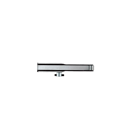 Vente de Guide, 28 x 35 x 100 mm Mafell, numéro 15718 / mafell_091012 à 495,83 €HT soit 594,99 €TTC. 