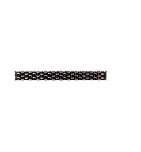 Vente de Chaîne pas A : 22,6 mm, 28 x 35/40 x 100 mm Mafell, numéro 15720 / mafell_091230 à 451,66 €HT soit 541,99 €TTC. 