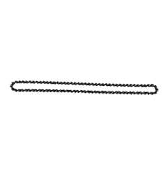 Vente de Chaîne pour une épaisseur d’entaille de 15 mm (43 maillons doubles) Mafell, numéro 15734 / mafell_091351 à 711,24 €HT s