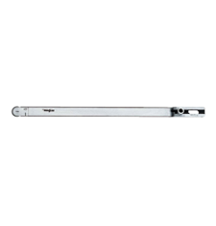 Vente de Guide pour une épaisseur d’entaille de 12 – 17 mm Mafell, numéro 15753 / mafell_091384 à 767,08 €HT soit 920,49 €TTC. 