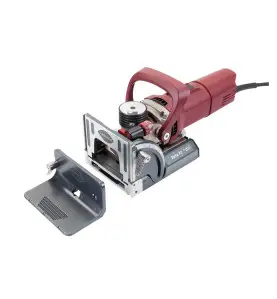 Zeta P2-Set 230V D avec fraise-MD systainer