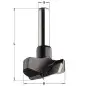 OUTILLAGE CMT ref 39130011