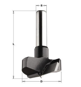 Vente de OUTILLAGE CMT  ref 39130011 CMT, numéro 2515 / cmt_39130011 à 23,74 €HT soit 28,49 €TTC. 