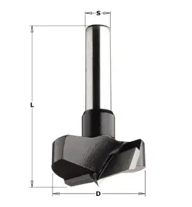 Vente de OUTILLAGE CMT ref 39130011 CMT, numéro 2515 / cmt_39130011 à 23,74 €HT soit 28,49 €TTC. 