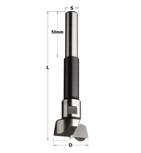 Vente de MECHE A FACONNER HSS D:12mm L:120 mm ref 51312031 CMT, numéro 2598 / cmt_51312031 à 53,74 €HT soit 64,49 €TTC. 