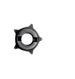 Vente de Pignon pour une épaisseur d’entaille de 10 – 11 mm (SG 230) Mafell, numéro 20444 / mafell_091688 à 110,83 €HT soit 132,