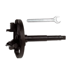 Vente de Outil de tarière pour joints GEKA Mafell, numéro 20458 / mafell_091809 à 742,49 €HT soit 890,99 €TTC. 