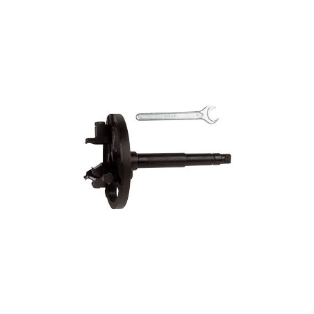 Vente de Outil de tarière pour joints GEKA Mafell, numéro 20458 / mafell_091809 à 742,49 €HT soit 890,99 €TTC. 