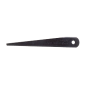 Chasse-outil pour MK 2
