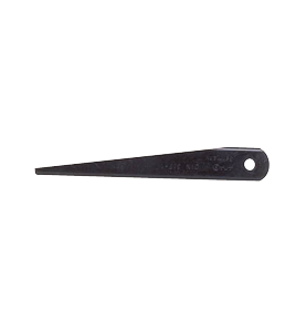 Vente de Chasse-outil pour MK 2 Mafell, numéro 20505 / mafell_093001 à 11,24 €HT soit 13,49 €TTC. 