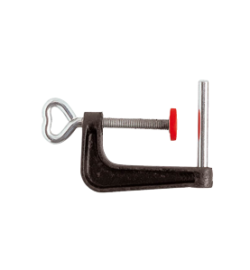 Vente de Serre-joint pour support pliable Mafell, numéro 20506 / mafell_093232 à 15,41 €HT soit 18,49 €TTC. 