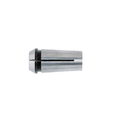 Vente de Pince de serrage 6 mm Mafell, numéro 20510 / mafell_093257 à 34,16 €HT soit 40,99 €TTC. 