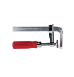 Vente de Serre-joint pour fixation de la règle de guidage sur la pièce à usiner Mafell, numéro 20516 / mafell_093281 à 20,41 €HT