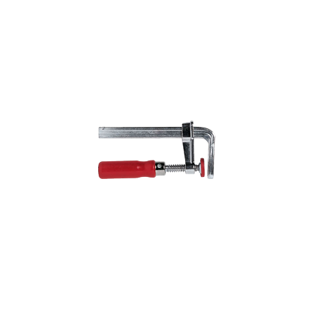 Vente de Serre-joint pour fixation de la règle de guidage sur la pièce à usiner Mafell, numéro 20516 / mafell_093281 à 20,41 €HT