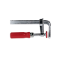 Serre-joint pour fixation de la règle de guidage sur la pièce à usiner - Mafell 093281