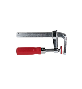 Vente de Serre-joint pour fixation de la règle de guidage sur la pièce à usiner Mafell, numéro 20516 / mafell_093281 à 20,41 €HT