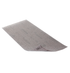 Vente de Grille de ponçage Abranet® P 120, 40 pièces Mafell, numéro 20525 / mafell_093413 à 62,91 €HT soit 75,49 €TTC. 