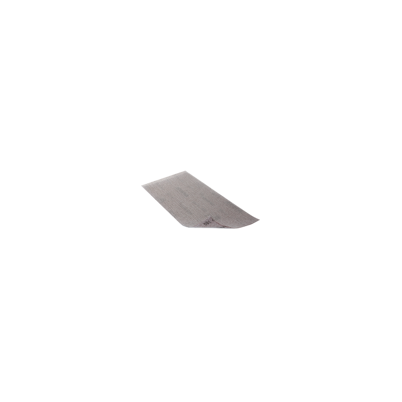 Vente de Grille de ponçage Abranet® P 240, 40 pièces Mafell, numéro 20528 / mafell_093416 à 62,91 €HT soit 75,49 €TTC. 
