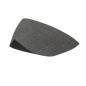 Surface de protection UVA-SA D Delta 105