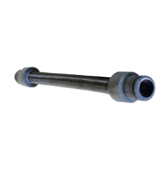Vente de Tuyau d’aspiration LW 35, 4 m antistatique Mafell, numéro 20550 / mafell_093717 à 169,16 €HT soit 202,99 €TTC. 