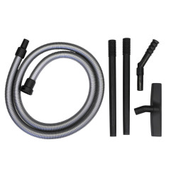 Vente de Set d´aspiration D 35 Mafell, numéro 20551 / mafell_093718 à 117,49 €HT soit 140,99 €TTC. 