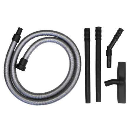 Vente de Set d´aspiration D 35 Mafell, numéro 20551 / mafell_093718 à 117,49 €HT soit 140,99 €TTC. 