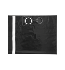 Vente de Sachets filtrants PE-FB 35, 5 pièces Mafell, numéro 20554 / mafell_093721 à 67,08 €HT soit 80,49 €TTC. 