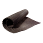 Tapis anti dérapants, 2 pièces