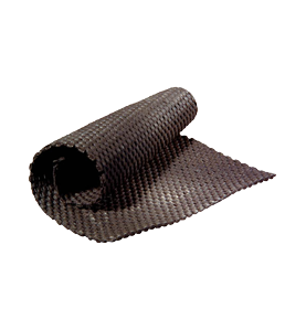 Vente de Tapis anti dérapants, 2 pièces Mafell, numéro 20558 / mafell_095063 à 13,33 €HT soit 15,99 €TTC. 