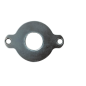 Bague de copiage Ø 10,8 mm