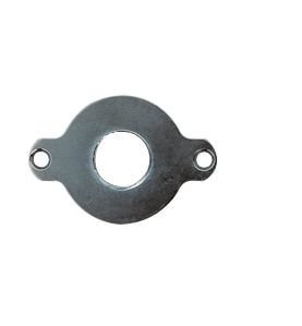 Vente de Bague de copiage Ø 13,8 mm Mafell, numéro 20565 / mafell_200695 à 14,58 €HT soit 17,49 €TTC. 