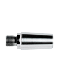 Vente de Adaptateur pour fraise à filetage intérieur M 12 x 1 Mafell, numéro 20577 / mafell_201575 à 30,83 €HT soit 36,99 €TTC. 