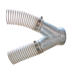 Vente de Set d’aspiration Mafell, numéro 20586 / mafell_202320 à 414,99 €HT soit 497,99 €TTC. 