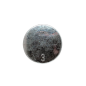Pièce de guidage 3 mm