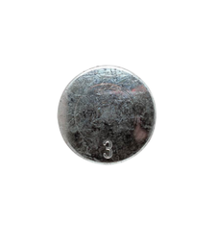 Vente de Pièce de guidage 8 mm Mafell, numéro 20591 / mafell_202818 à 26,66 €HT soit 31,99 €TTC. 