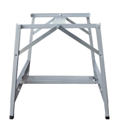 Vente de Support pliable Mafell, numéro 20603 / mafell_203153 à 232,91 €HT soit 279,49 €TTC. 