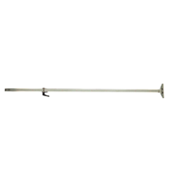 Vente de Butée transversale jusqu’à 1250 mm (2 pièces nécessaires) Mafell, numéro 20607 / mafell_203353 à 130,83 €HT soit 156,99
