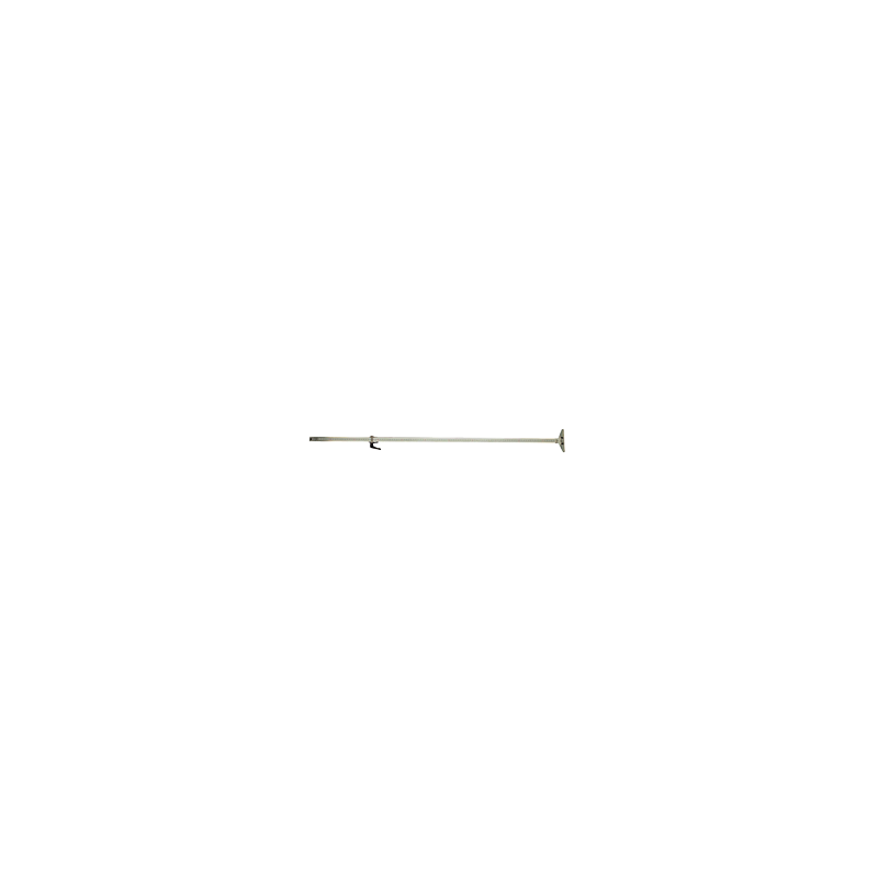 Vente de Butée transversale jusqu’à 1250 mm (2 pièces nécessaires) Mafell, numéro 20607 / mafell_203353 à 130,83 €HT soit 156,99