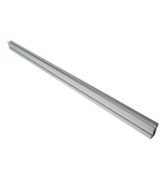 Vente de Butée d’arrêt, longueur 1000 mm, y compris clapet de mise à longueur Mafell, numéro 20609 / mafell_203396 à 120,41 €HT 