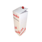 Système capteur de copeaux Cleanbox (Starter-Set adaptateurs inclus)