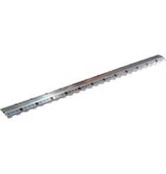 Vente de Rallonge de gabarit pour mèche à tourillon 1600 mm Mafell, numéro 20612 / mafell_203434 à 285,41 €HT soit 342,49 €TTC. 