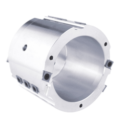Vente de Porte-outil à moiser Ø 150 x 115 mm Mafell, numéro 20617 / mafell_203657 à 821,66 €HT soit 985,99 €TTC. 