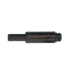Vente de Queue à six pans pour perceuses avec mandrin Mafell, numéro 20623 / mafell_204174 à 81,24 €HT soit 97,49 €TTC. 
