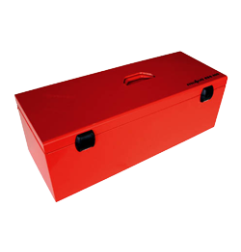 Vente de Coffret de transport Mafell, numéro 20624 / mafell_204240 à 189,58 €HT soit 227,49 €TTC. 