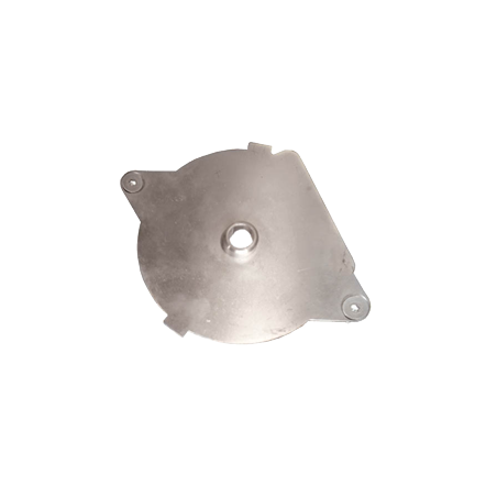 Vente de Pièce d´insertion de copiage 24,8 / 18 mm Mafell, numéro 20625 / mafell_204290 à 45,41 €HT soit 54,49 €TTC. 