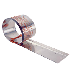 Vente de Guide-Flexi FX 140 1,4 m avec protecteur anti-éclats Mafell, numéro 20628 / mafell_204372 à 137,08 €HT soit 164,49 €TTC