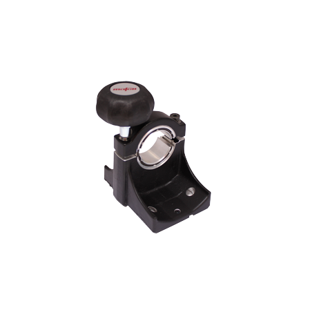 Vente de Collier pour une perceuse Ø 57 mm Mafell, numéro 20637 / mafell_204476 à 163,74 €HT soit 196,49 €TTC. 