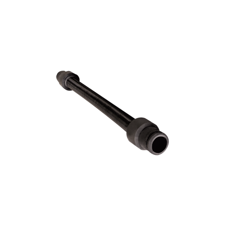 Vente de Tuyau flexible FXS L, jusqu‘a longueur 3,2 m Mafell, numéro 20650 / mafell_205276 à 55,83 €HT soit 66,99 €TTC. 