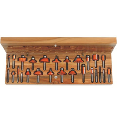 Vente de OUTILLAGE CMT ref 70000300 CMT, numéro 2745 / cmt_70000300 à 648,74 €HT soit 778,49 €TTC. 