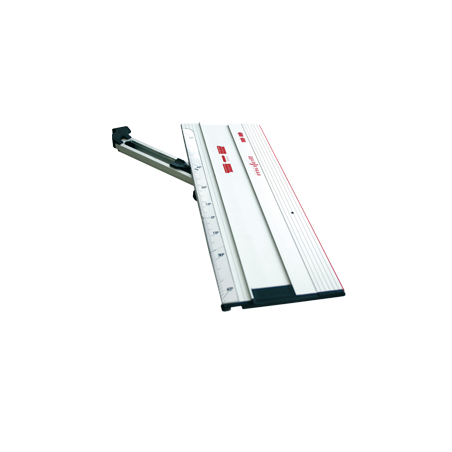 Vente de Butée angulaire F-WA Mafell, numéro 20652 / mafell_205357 à 104,99 €HT soit 125,99 €TTC. 